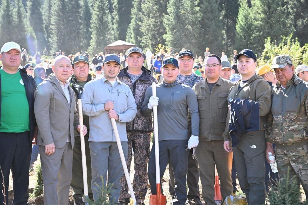 Новости