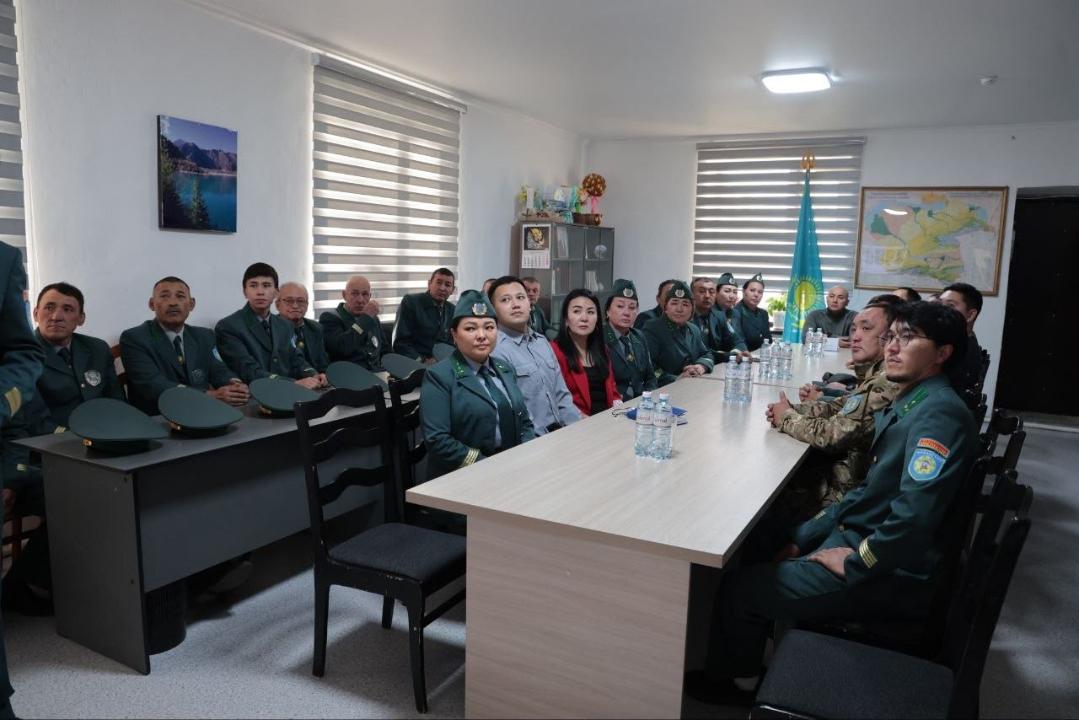 Новости