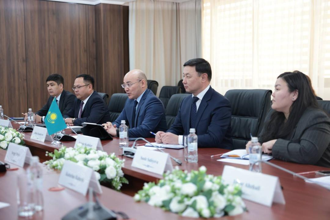 Новости