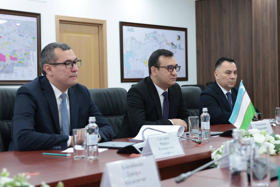 Новости
