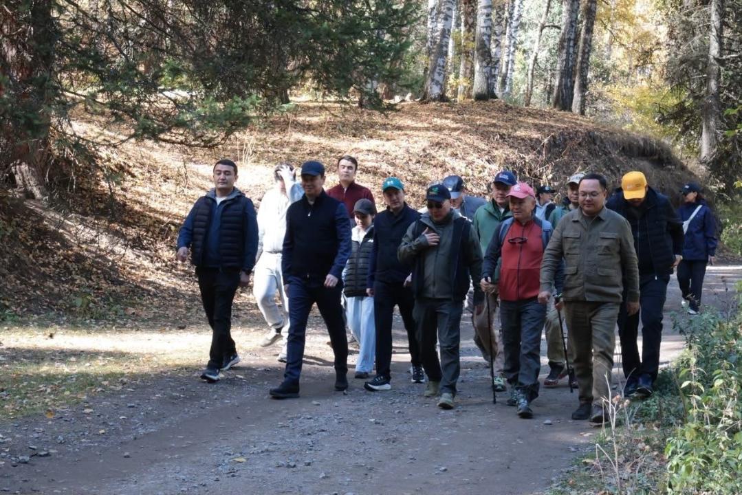 Новости