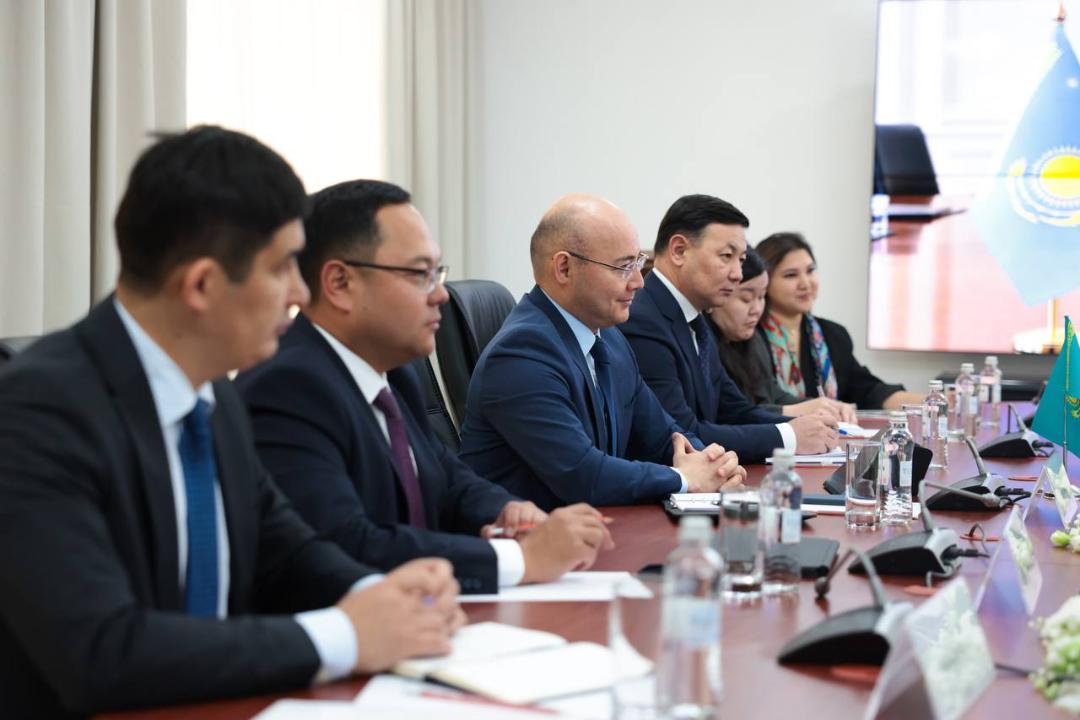 Новости