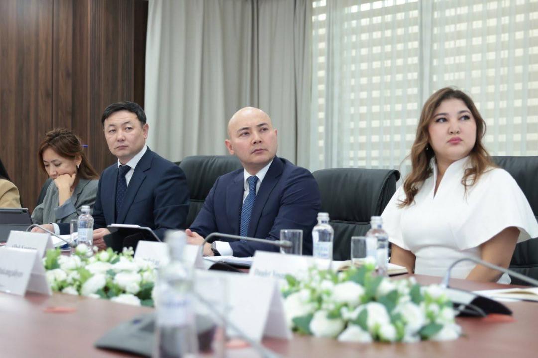 Новости