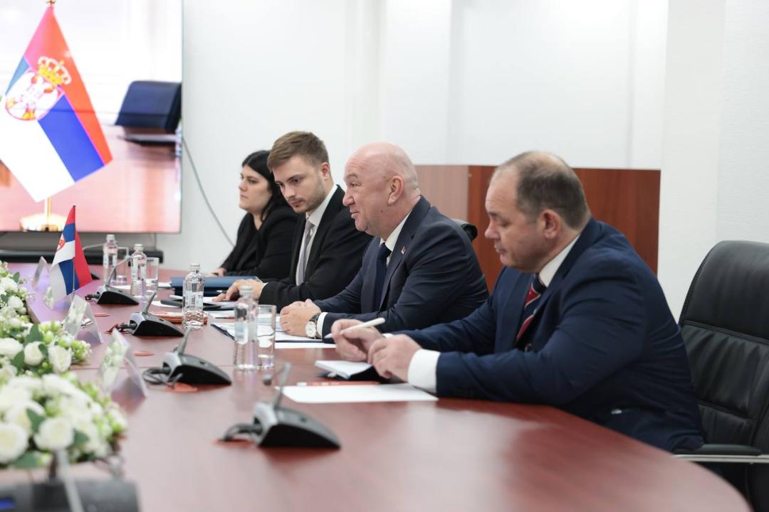 Новости