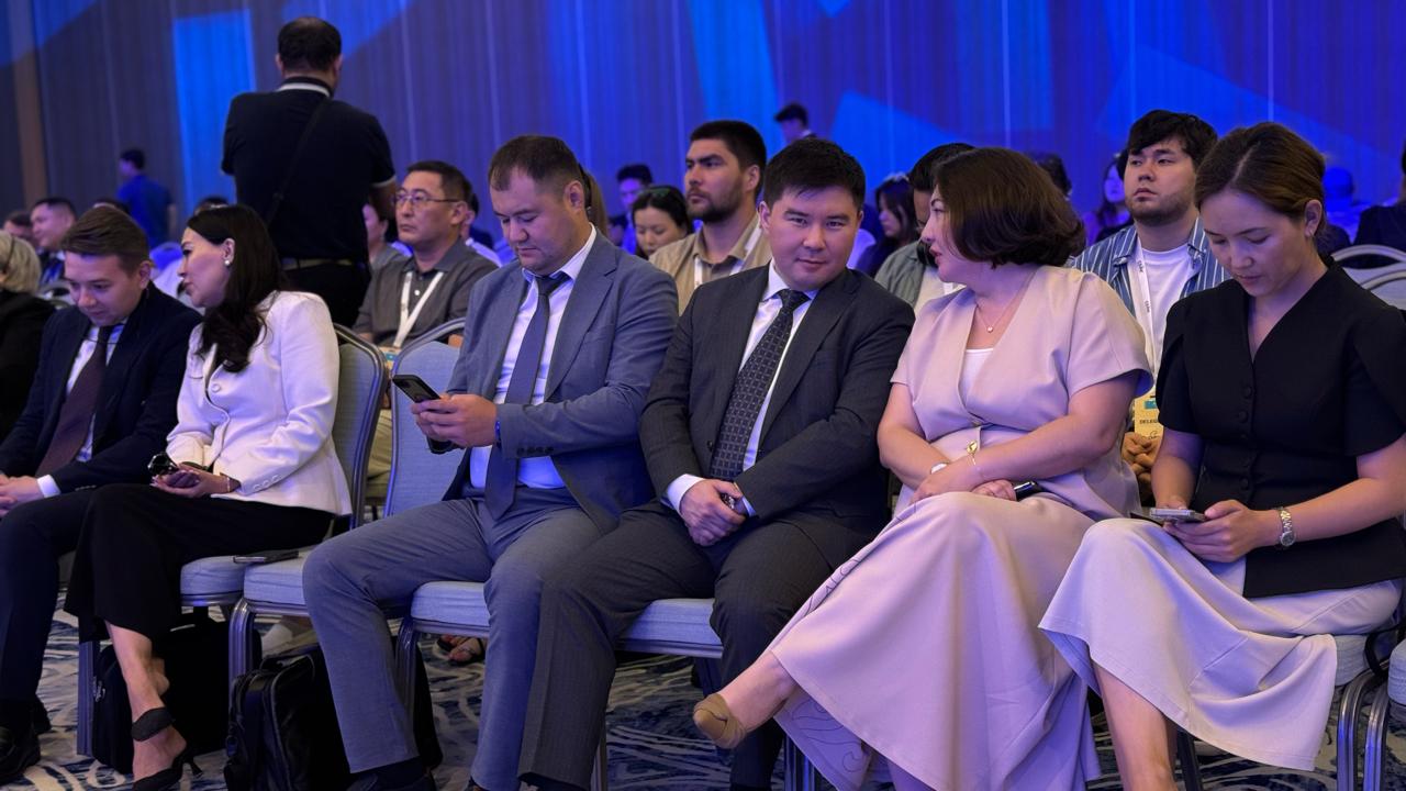 Новости