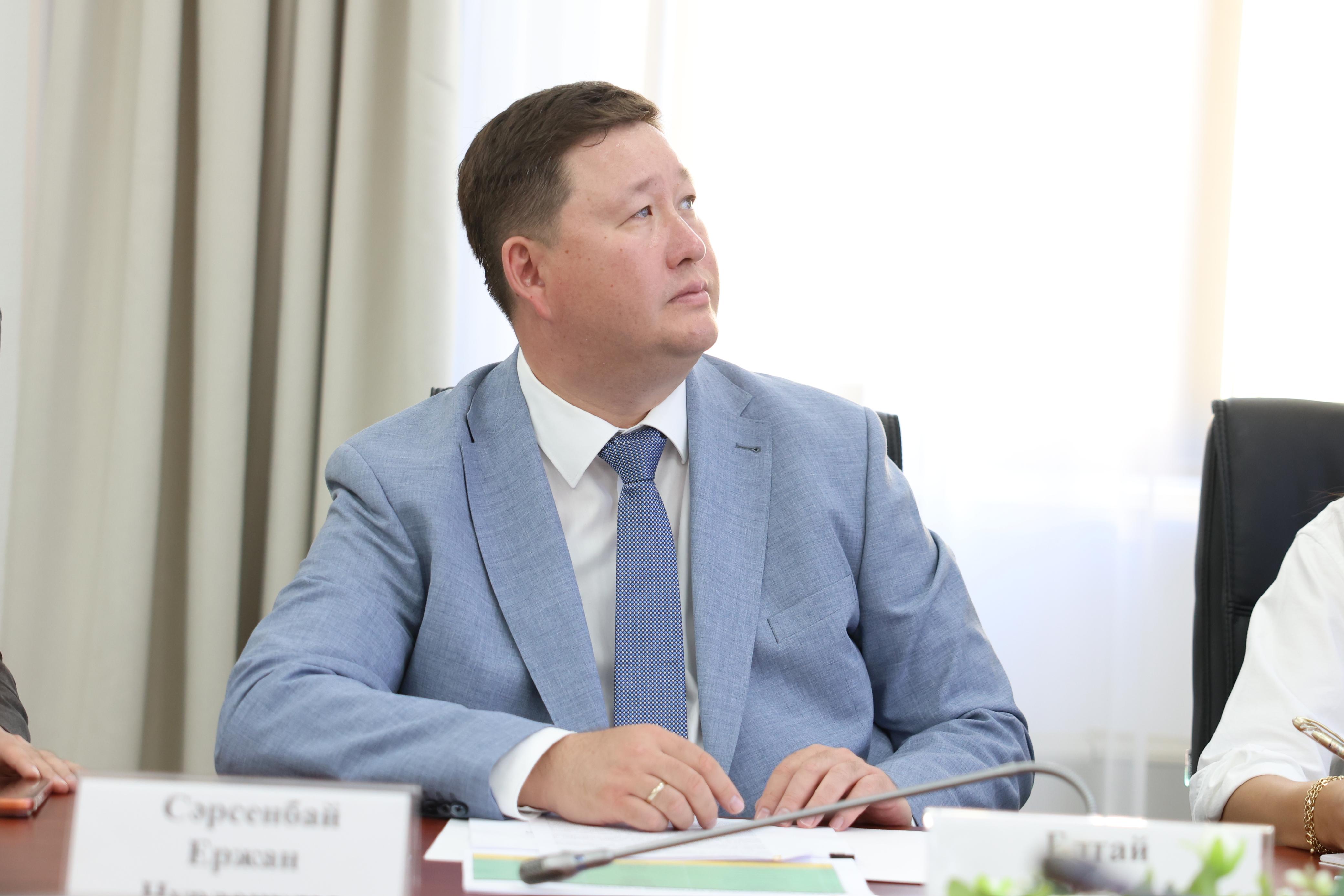 Новости