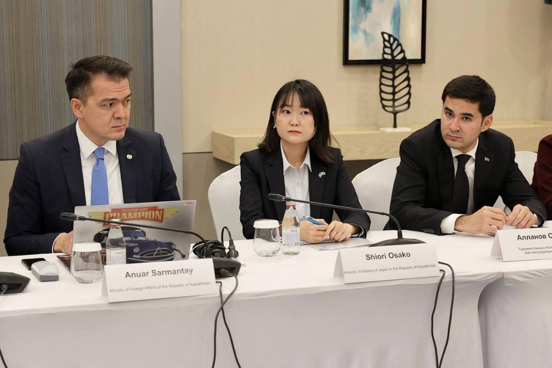Новости