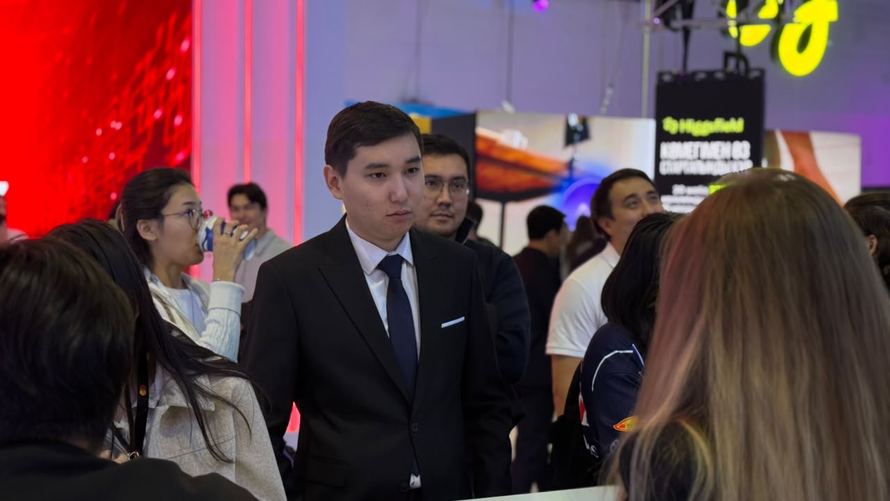 Новости