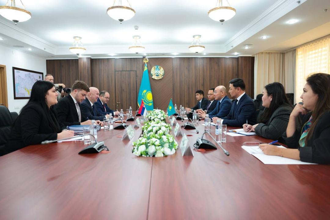 Новости