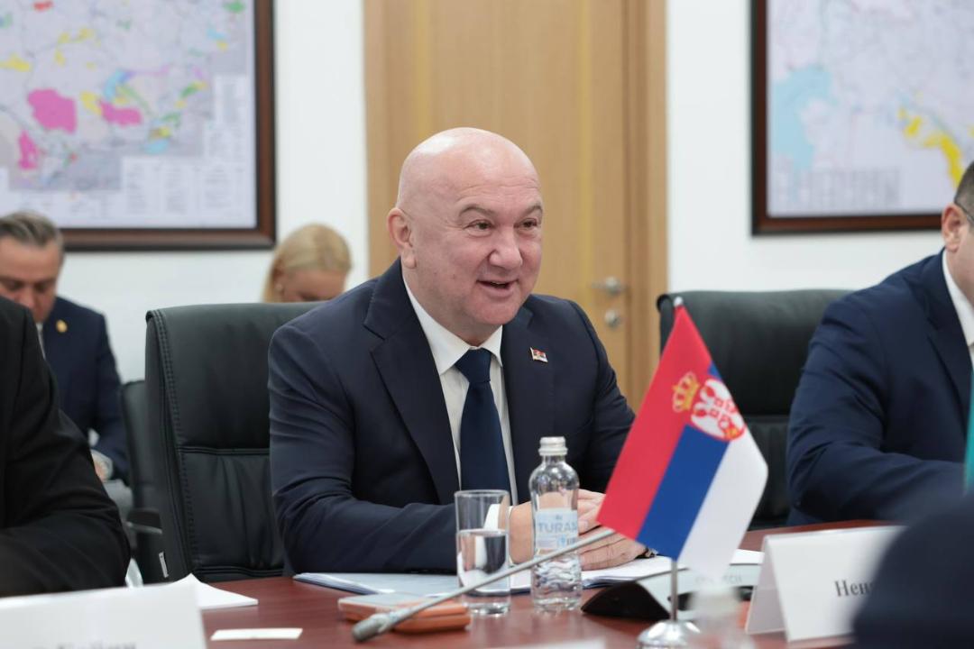 Новости