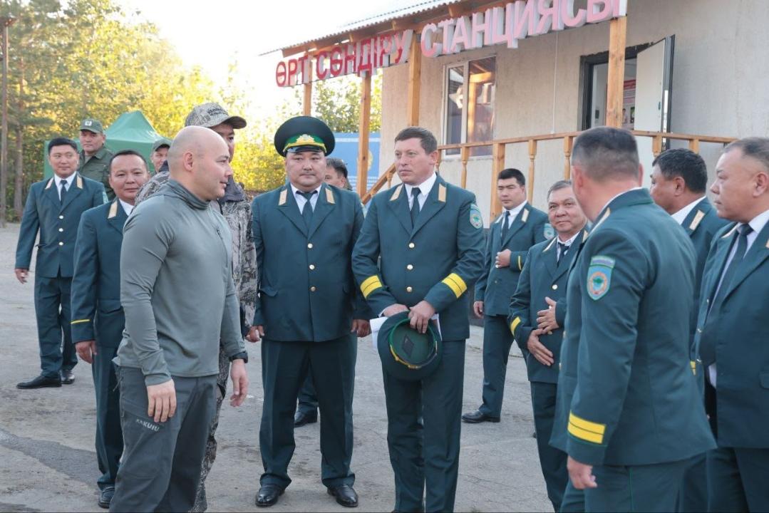Новости