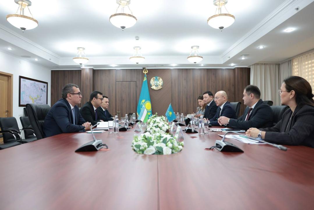 Новости