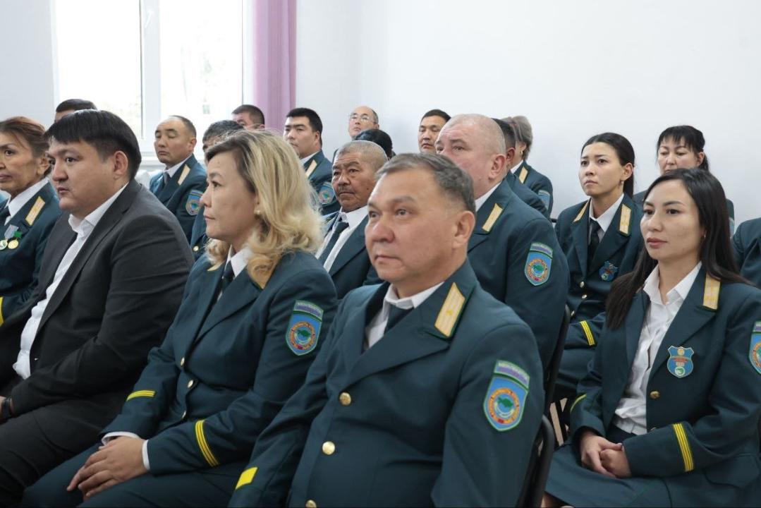 Новости