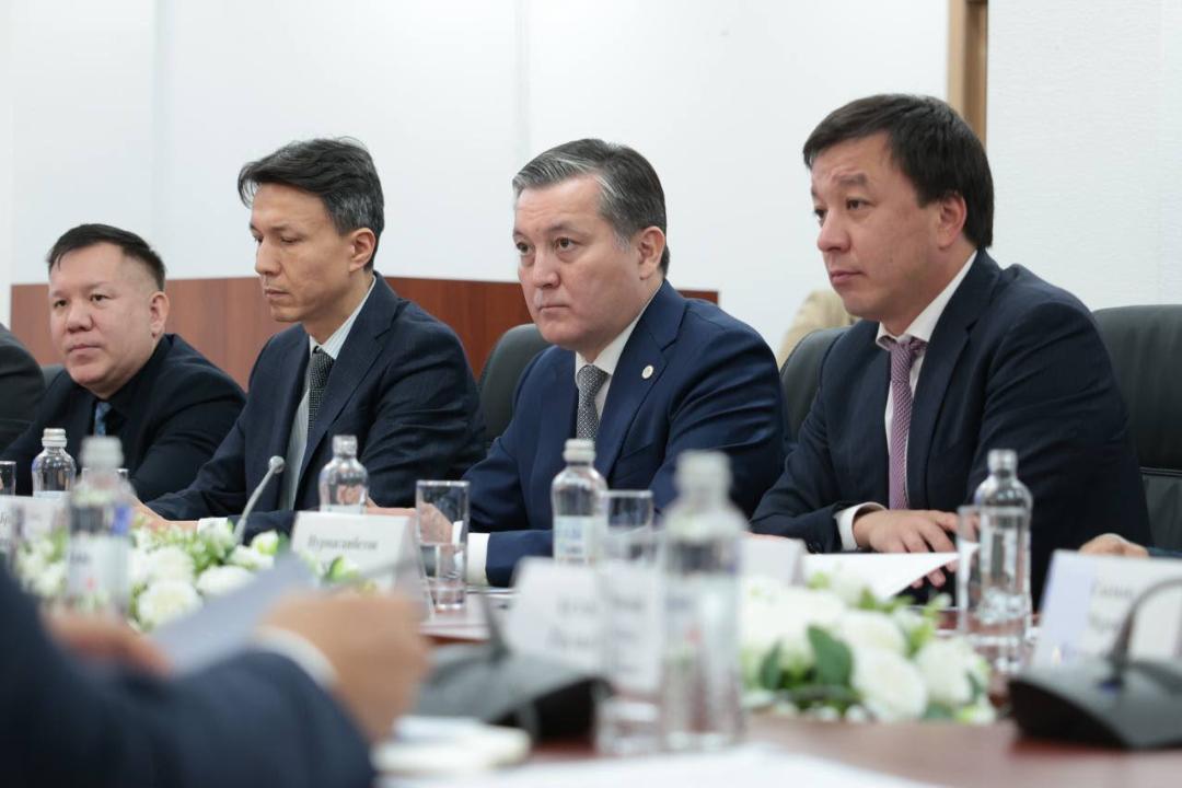 Новости