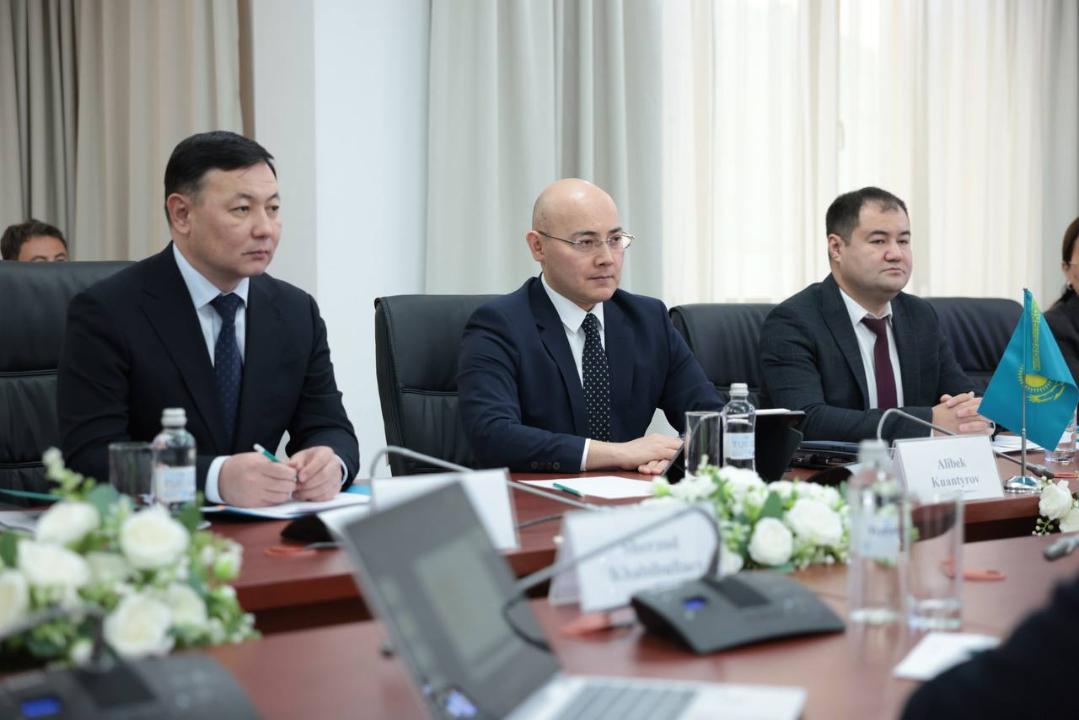 Новости