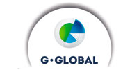 G-Global